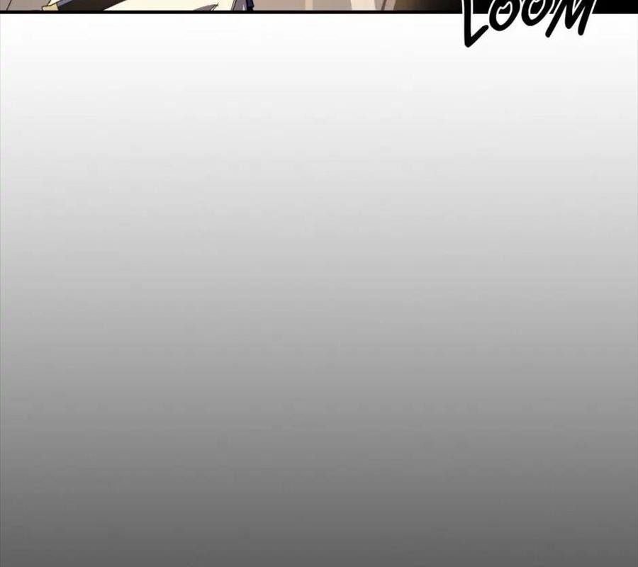 Phép Thuật Của Người Trở Về Phải Đặc Biệt Chapter 107 - 111