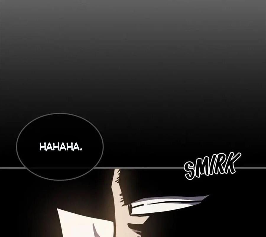 Phép Thuật Của Người Trở Về Phải Đặc Biệt Chapter 107 - 112