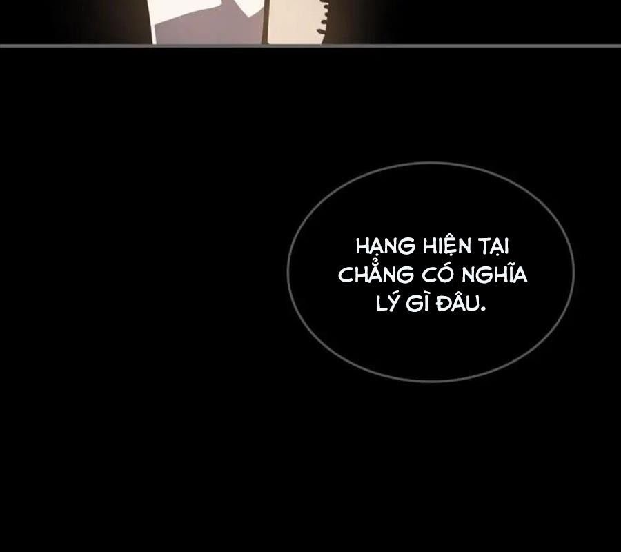 Phép Thuật Của Người Trở Về Phải Đặc Biệt Chapter 107 - 113