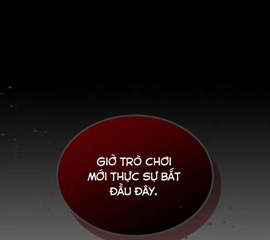 Phép Thuật Của Người Trở Về Phải Đặc Biệt Chapter 107 - 114
