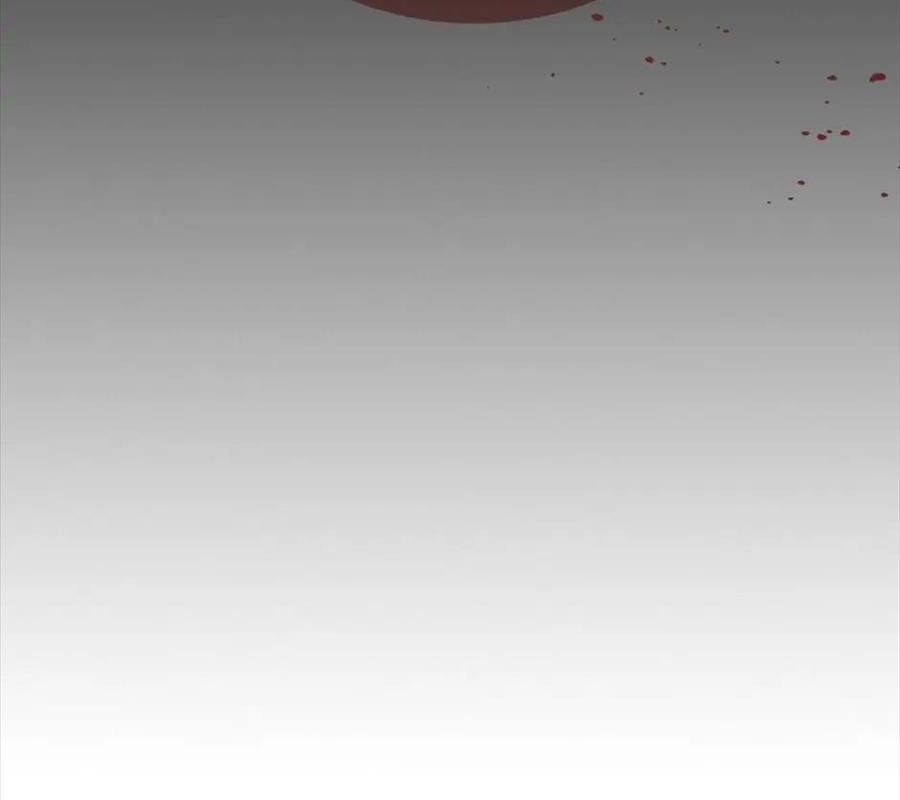 Phép Thuật Của Người Trở Về Phải Đặc Biệt Chapter 107 - 115