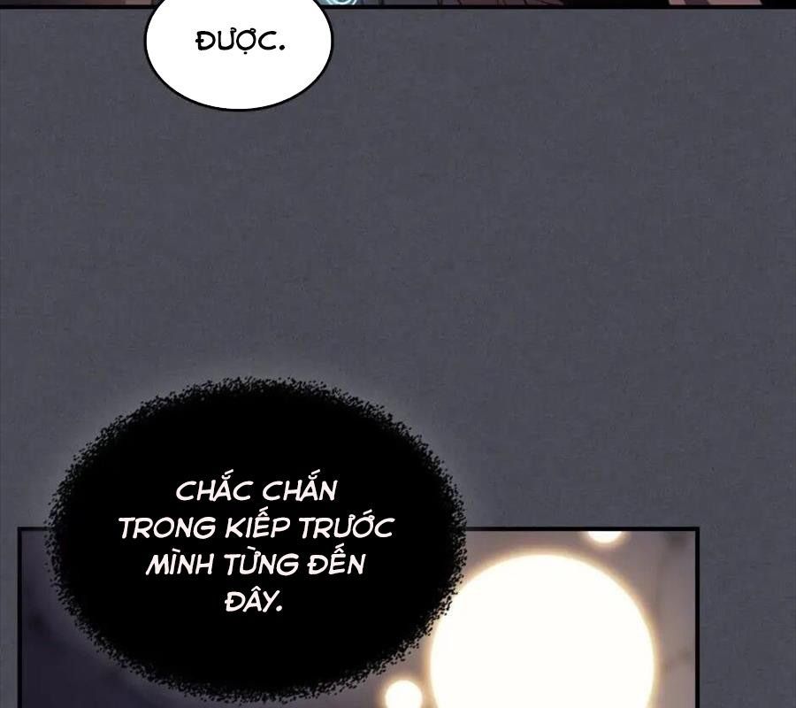 Phép Thuật Của Người Trở Về Phải Đặc Biệt Chapter 107 - 16