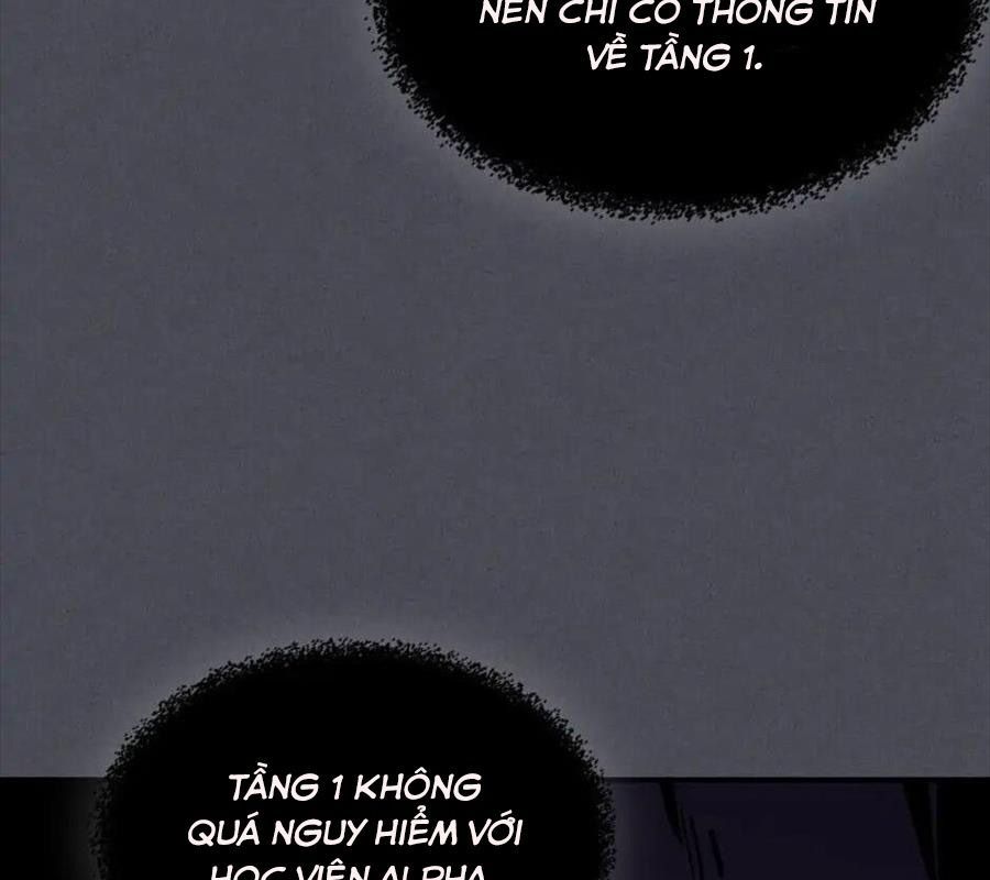 Phép Thuật Của Người Trở Về Phải Đặc Biệt Chapter 107 - 18