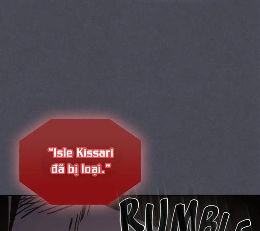 Phép Thuật Của Người Trở Về Phải Đặc Biệt Chapter 107 - 21