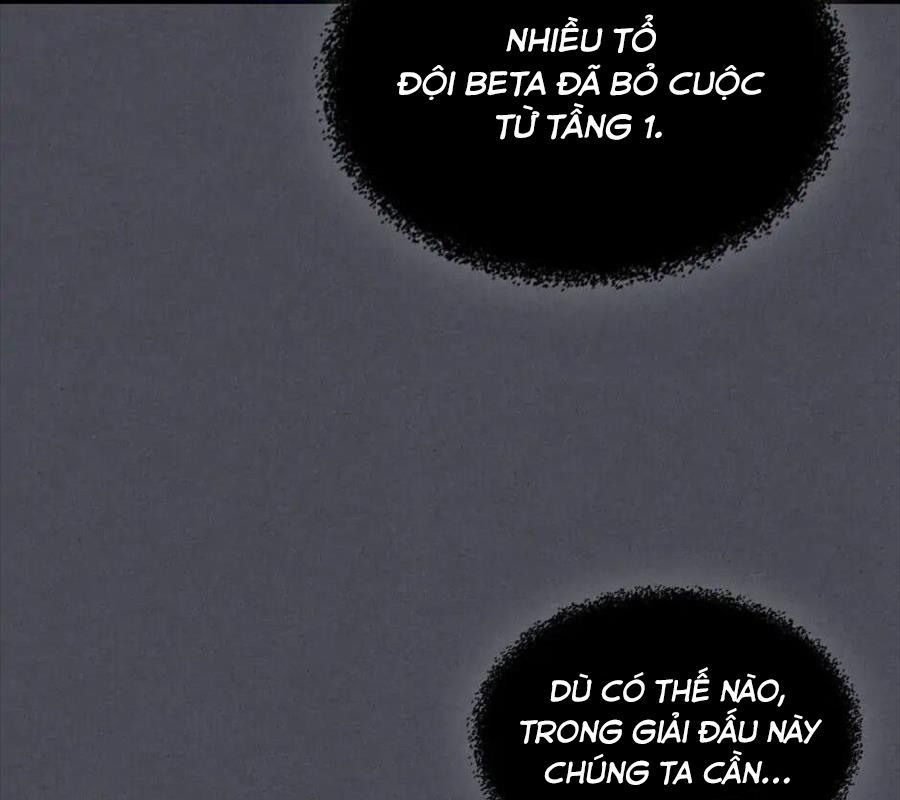 Phép Thuật Của Người Trở Về Phải Đặc Biệt Chapter 107 - 24