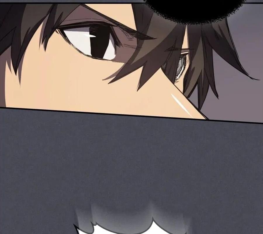 Phép Thuật Của Người Trở Về Phải Đặc Biệt Chapter 107 - 25