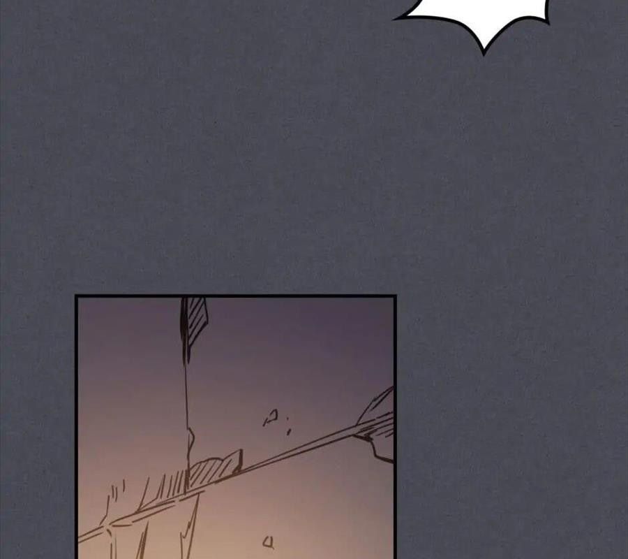 Phép Thuật Của Người Trở Về Phải Đặc Biệt Chapter 107 - 27