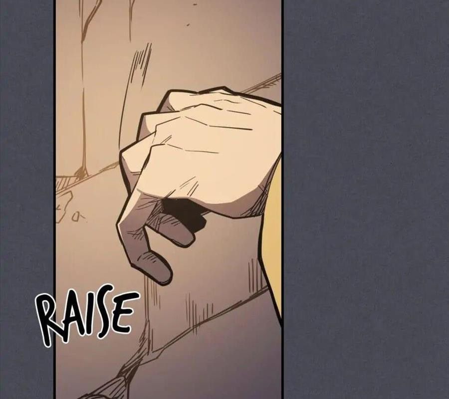 Phép Thuật Của Người Trở Về Phải Đặc Biệt Chapter 107 - 28