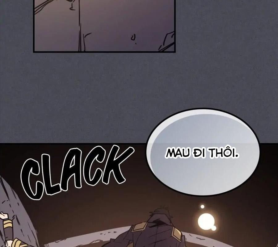 Phép Thuật Của Người Trở Về Phải Đặc Biệt Chapter 107 - 29