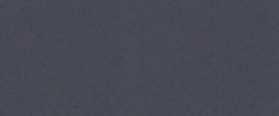 Phép Thuật Của Người Trở Về Phải Đặc Biệt Chapter 107 - 31