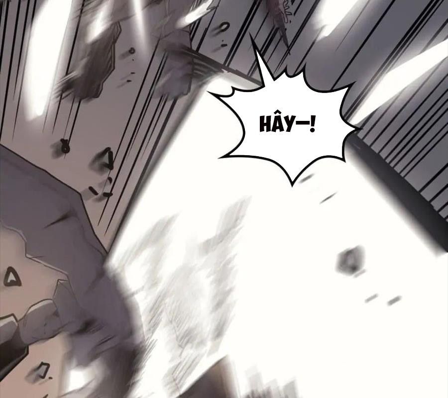 Phép Thuật Của Người Trở Về Phải Đặc Biệt Chapter 107 - 43