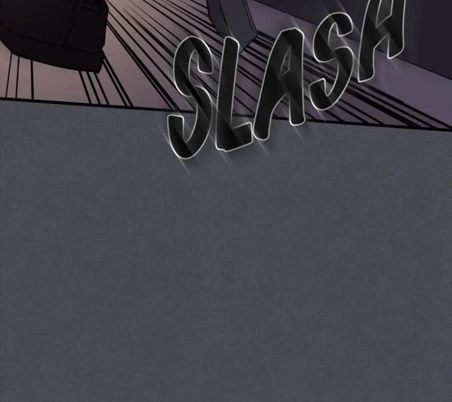 Phép Thuật Của Người Trở Về Phải Đặc Biệt Chapter 107 - 45