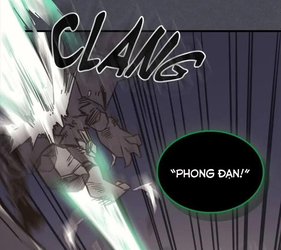 Phép Thuật Của Người Trở Về Phải Đặc Biệt Chapter 107 - 48