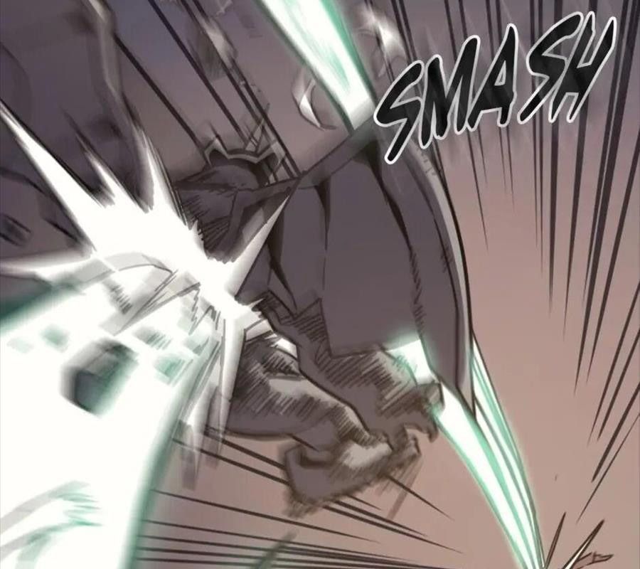 Phép Thuật Của Người Trở Về Phải Đặc Biệt Chapter 107 - 49