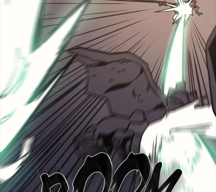 Phép Thuật Của Người Trở Về Phải Đặc Biệt Chapter 107 - 50