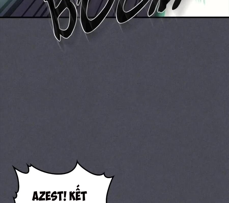 Phép Thuật Của Người Trở Về Phải Đặc Biệt Chapter 107 - 51