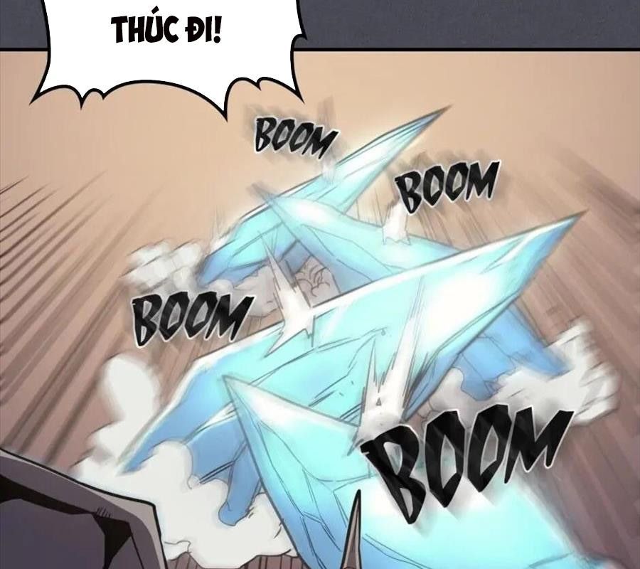 Phép Thuật Của Người Trở Về Phải Đặc Biệt Chapter 107 - 52