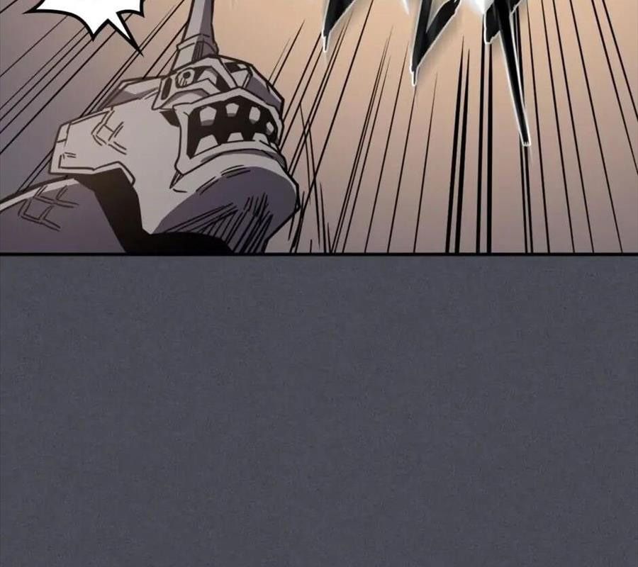 Phép Thuật Của Người Trở Về Phải Đặc Biệt Chapter 107 - 55