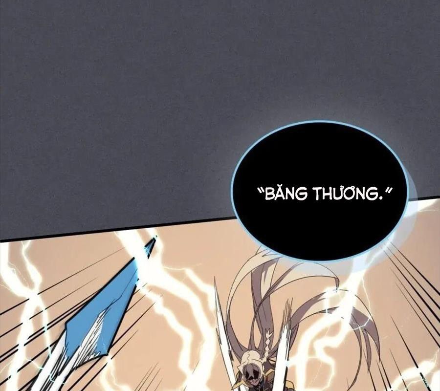 Phép Thuật Của Người Trở Về Phải Đặc Biệt Chapter 107 - 56