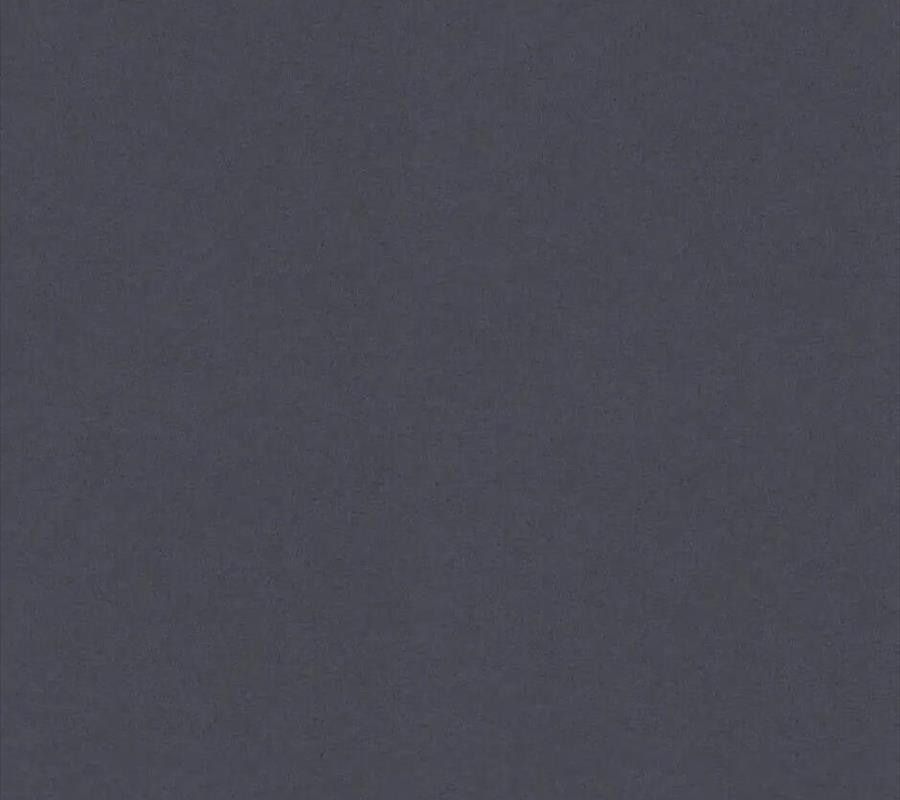 Phép Thuật Của Người Trở Về Phải Đặc Biệt Chapter 107 - 60