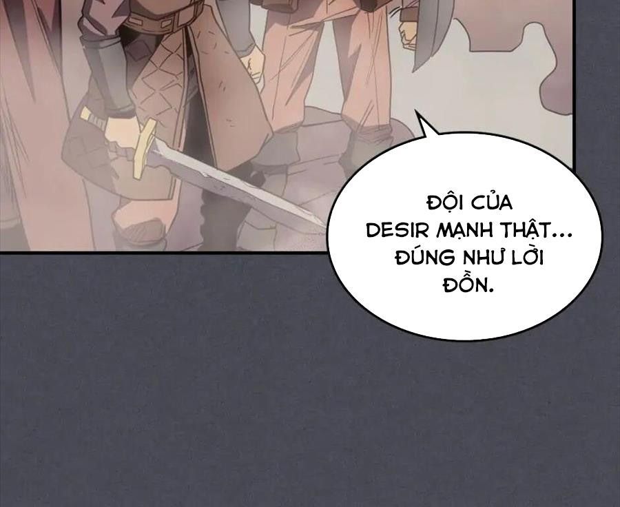 Phép Thuật Của Người Trở Về Phải Đặc Biệt Chapter 107 - 62