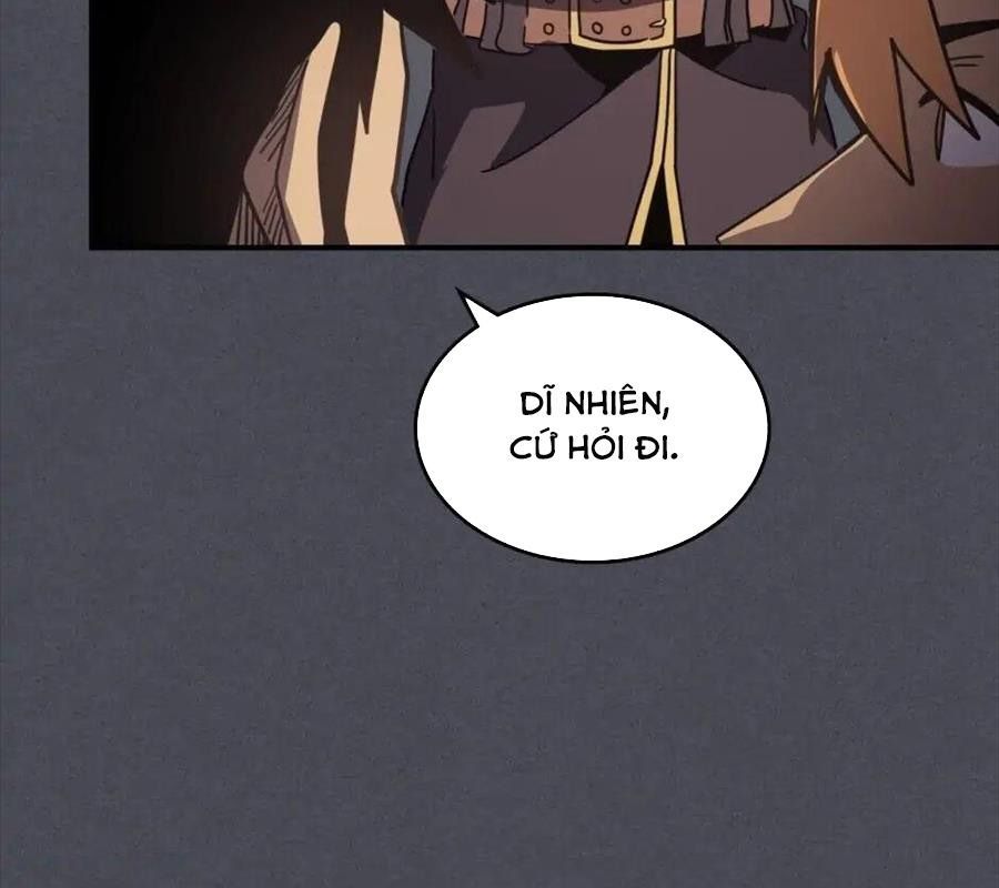 Phép Thuật Của Người Trở Về Phải Đặc Biệt Chapter 107 - 66