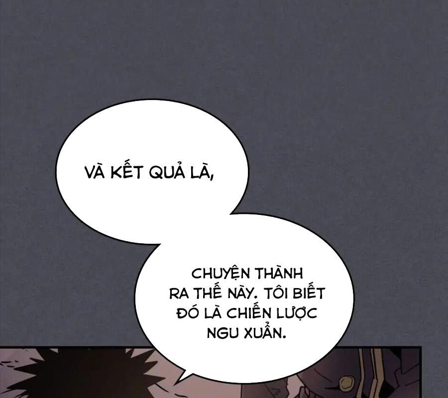 Phép Thuật Của Người Trở Về Phải Đặc Biệt Chapter 107 - 73