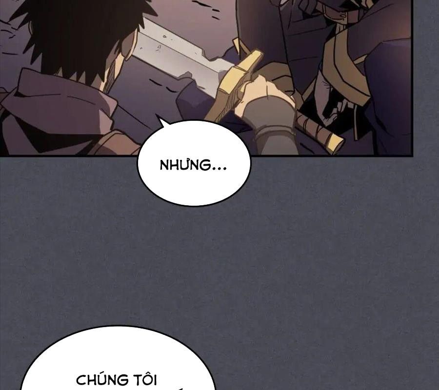 Phép Thuật Của Người Trở Về Phải Đặc Biệt Chapter 107 - 74