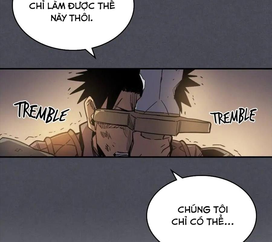 Phép Thuật Của Người Trở Về Phải Đặc Biệt Chapter 107 - 75