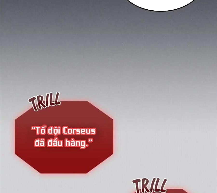 Phép Thuật Của Người Trở Về Phải Đặc Biệt Chapter 107 - 76