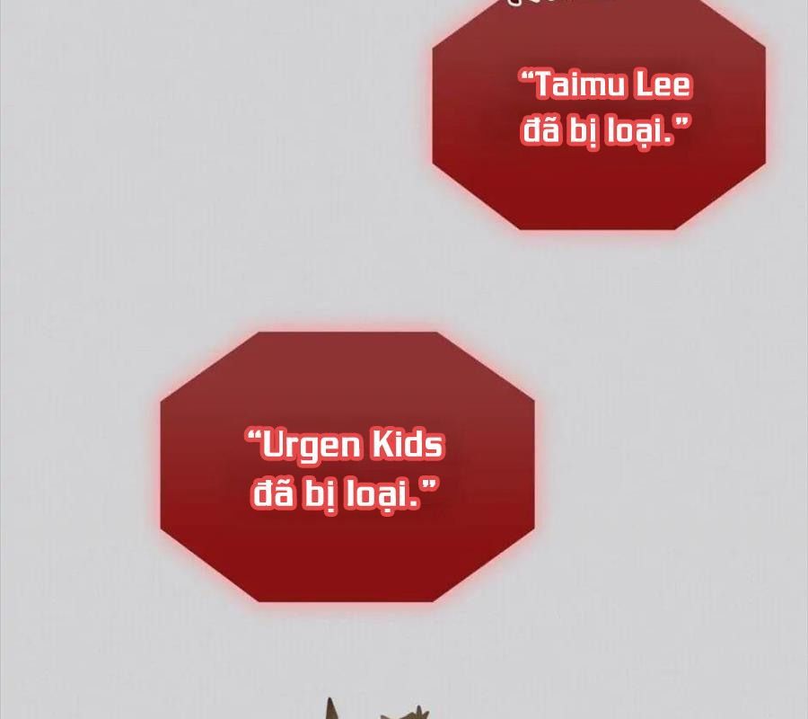 Phép Thuật Của Người Trở Về Phải Đặc Biệt Chapter 107 - 77