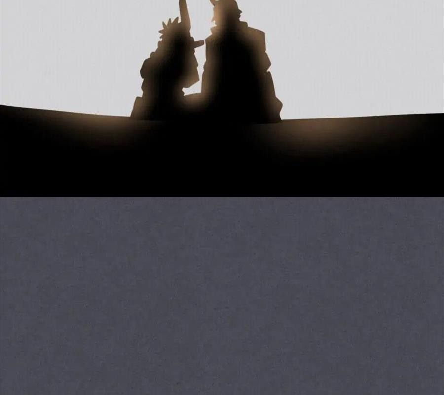 Phép Thuật Của Người Trở Về Phải Đặc Biệt Chapter 107 - 78