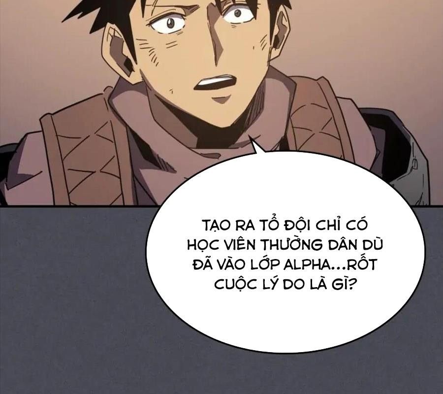 Phép Thuật Của Người Trở Về Phải Đặc Biệt Chapter 107 - 81