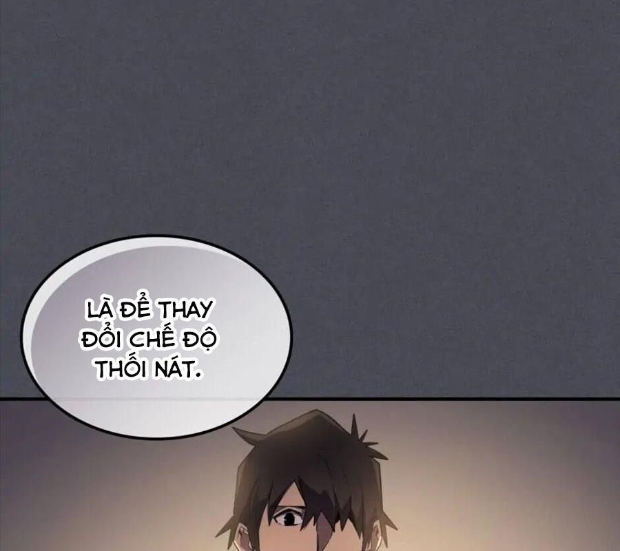 Phép Thuật Của Người Trở Về Phải Đặc Biệt Chapter 107 - 82