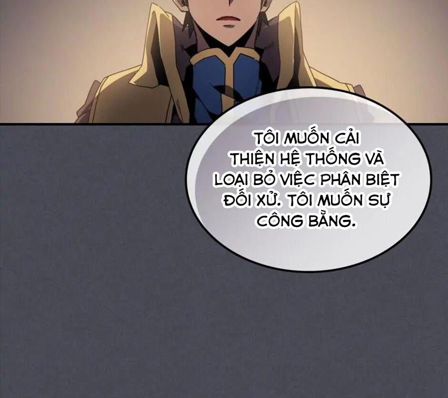 Phép Thuật Của Người Trở Về Phải Đặc Biệt Chapter 107 - 83