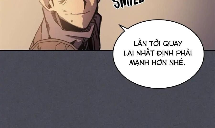 Phép Thuật Của Người Trở Về Phải Đặc Biệt Chapter 107 - 92