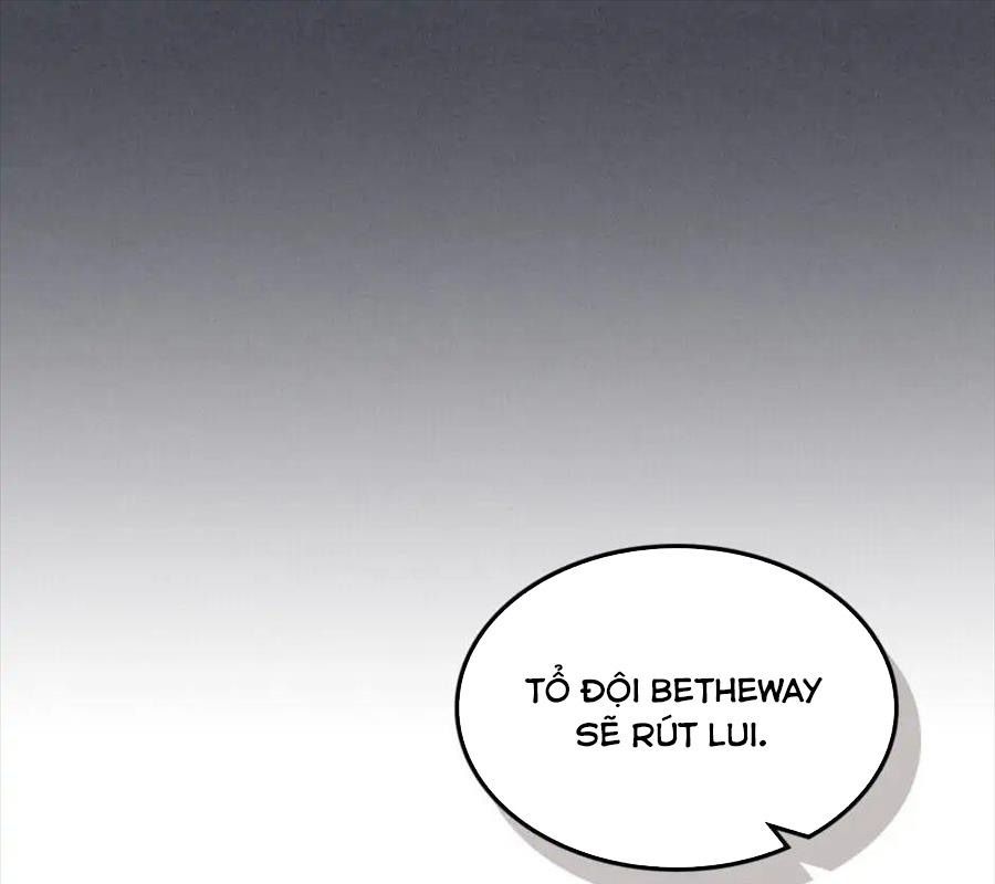 Phép Thuật Của Người Trở Về Phải Đặc Biệt Chapter 107 - 93