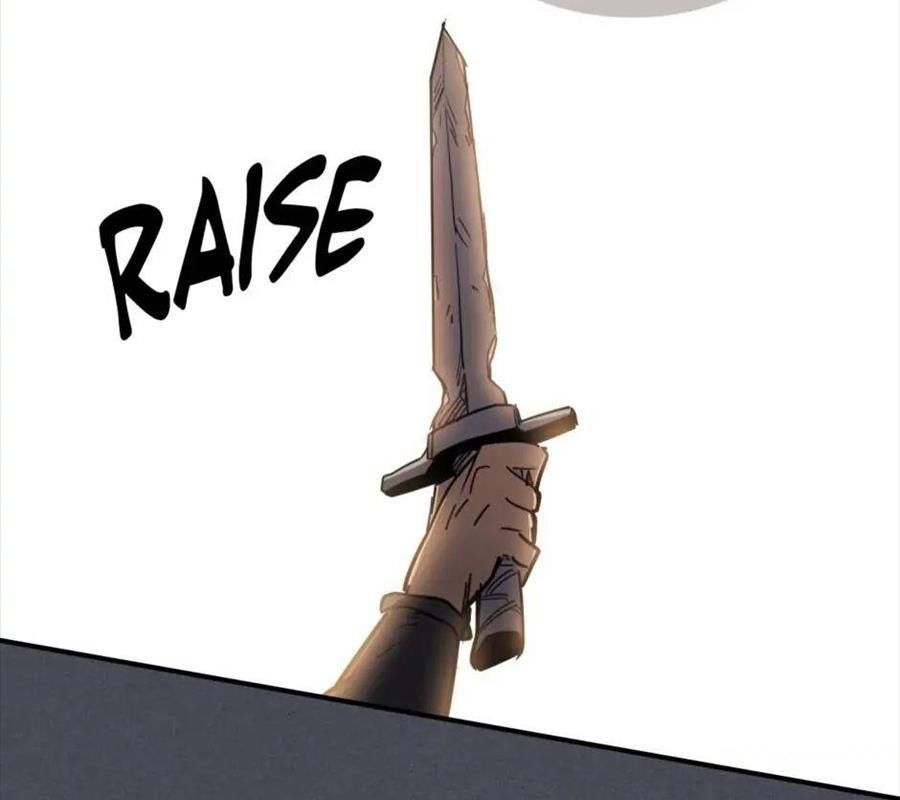 Phép Thuật Của Người Trở Về Phải Đặc Biệt Chapter 107 - 94