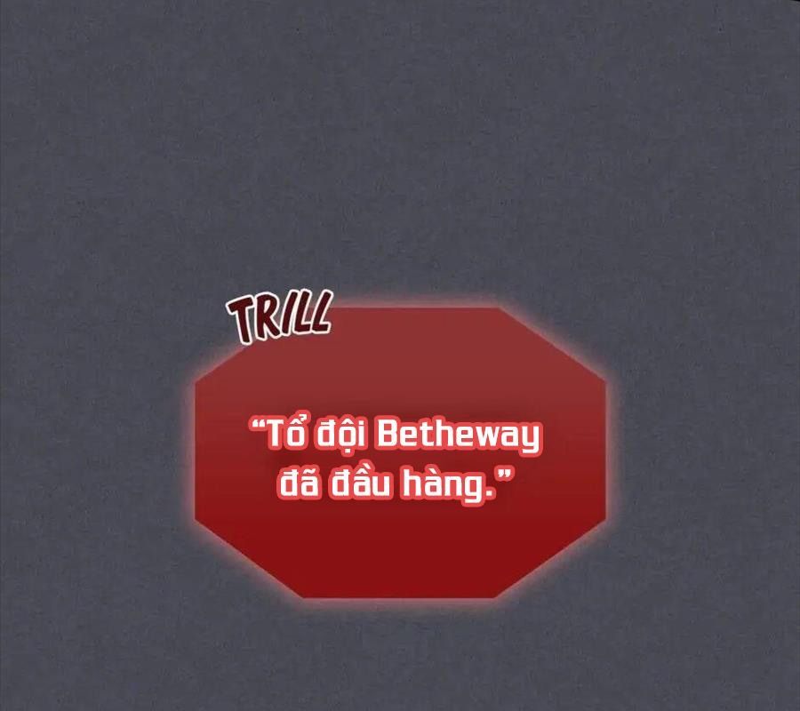 Phép Thuật Của Người Trở Về Phải Đặc Biệt Chapter 107 - 95