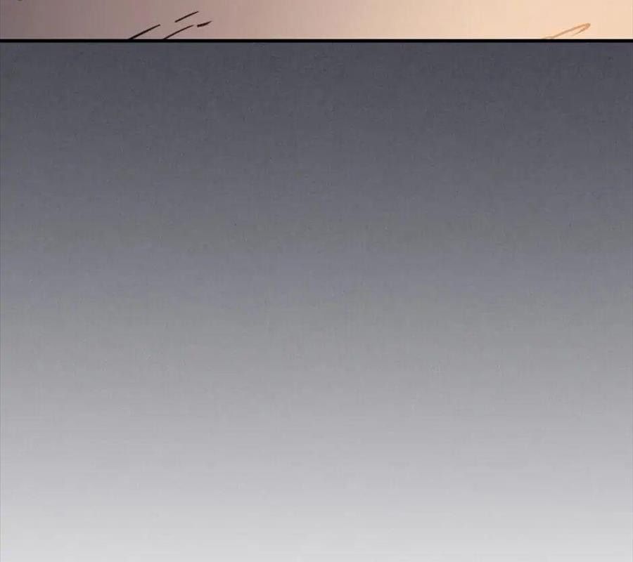 Phép Thuật Của Người Trở Về Phải Đặc Biệt Chapter 107 - 100