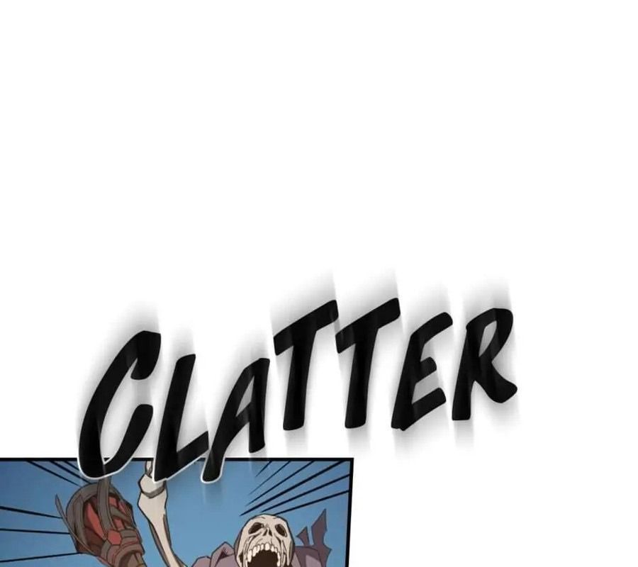 Phép Thuật Của Người Trở Về Phải Đặc Biệt Chapter 108 - 2