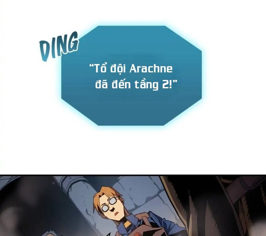 Phép Thuật Của Người Trở Về Phải Đặc Biệt Chapter 108 - 101