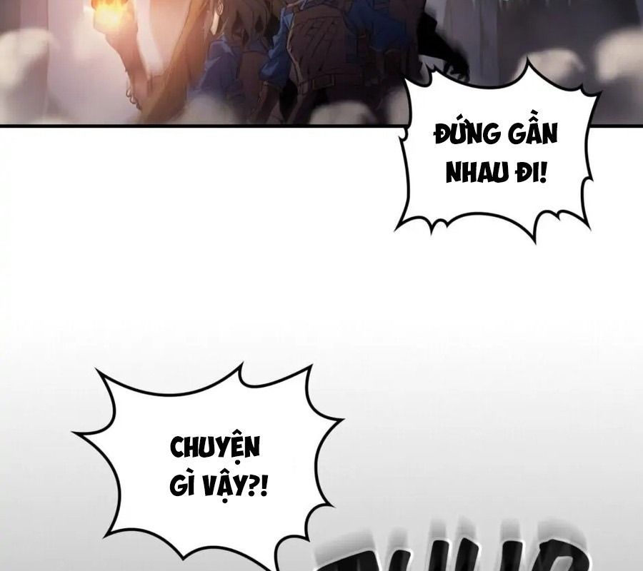 Phép Thuật Của Người Trở Về Phải Đặc Biệt Chapter 108 - 105