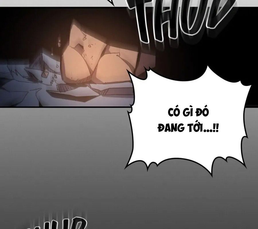 Phép Thuật Của Người Trở Về Phải Đặc Biệt Chapter 108 - 106