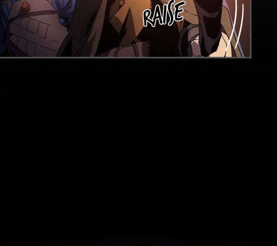 Phép Thuật Của Người Trở Về Phải Đặc Biệt Chapter 108 - 108