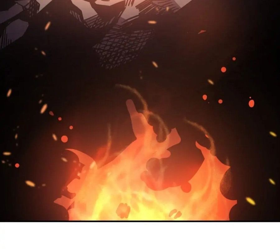 Phép Thuật Của Người Trở Về Phải Đặc Biệt Chapter 108 - 110