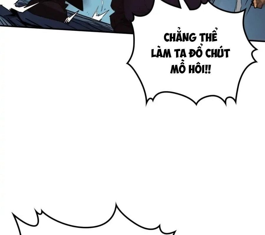 Phép Thuật Của Người Trở Về Phải Đặc Biệt Chapter 108 - 12