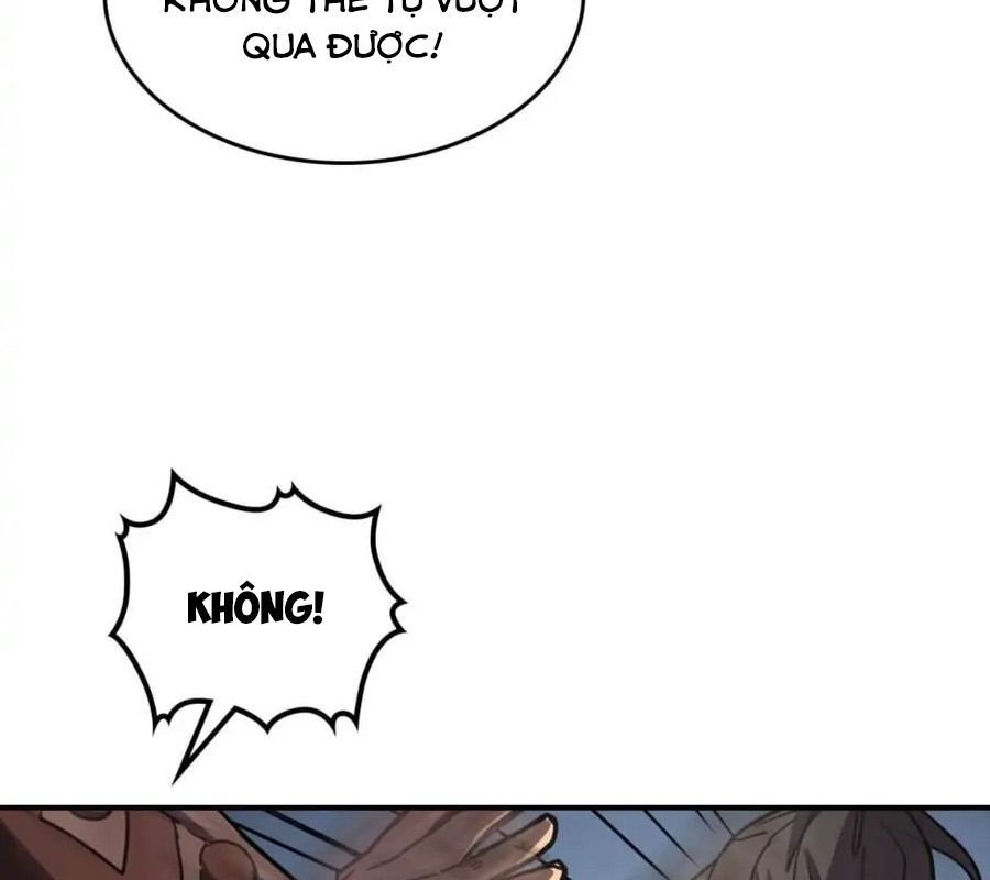 Phép Thuật Của Người Trở Về Phải Đặc Biệt Chapter 108 - 116