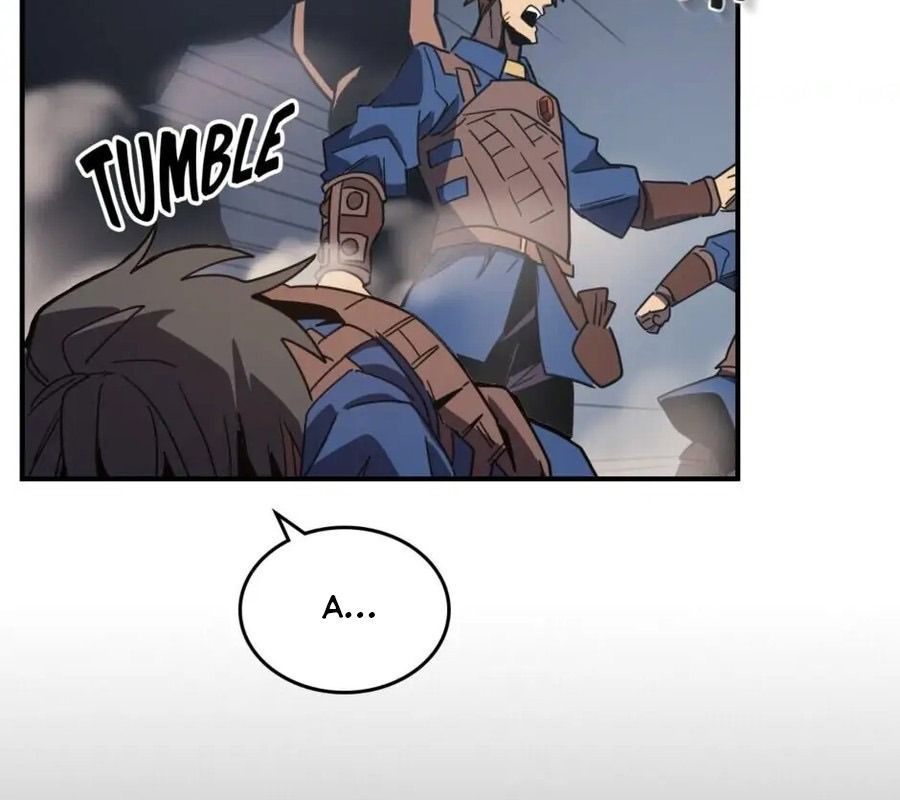 Phép Thuật Của Người Trở Về Phải Đặc Biệt Chapter 108 - 119