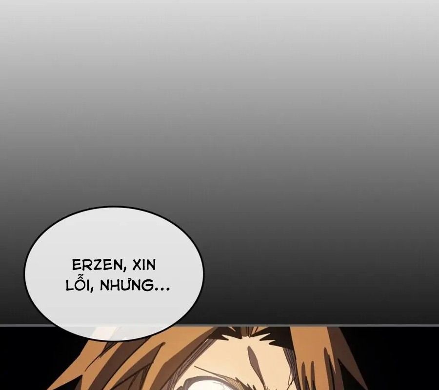 Phép Thuật Của Người Trở Về Phải Đặc Biệt Chapter 108 - 120